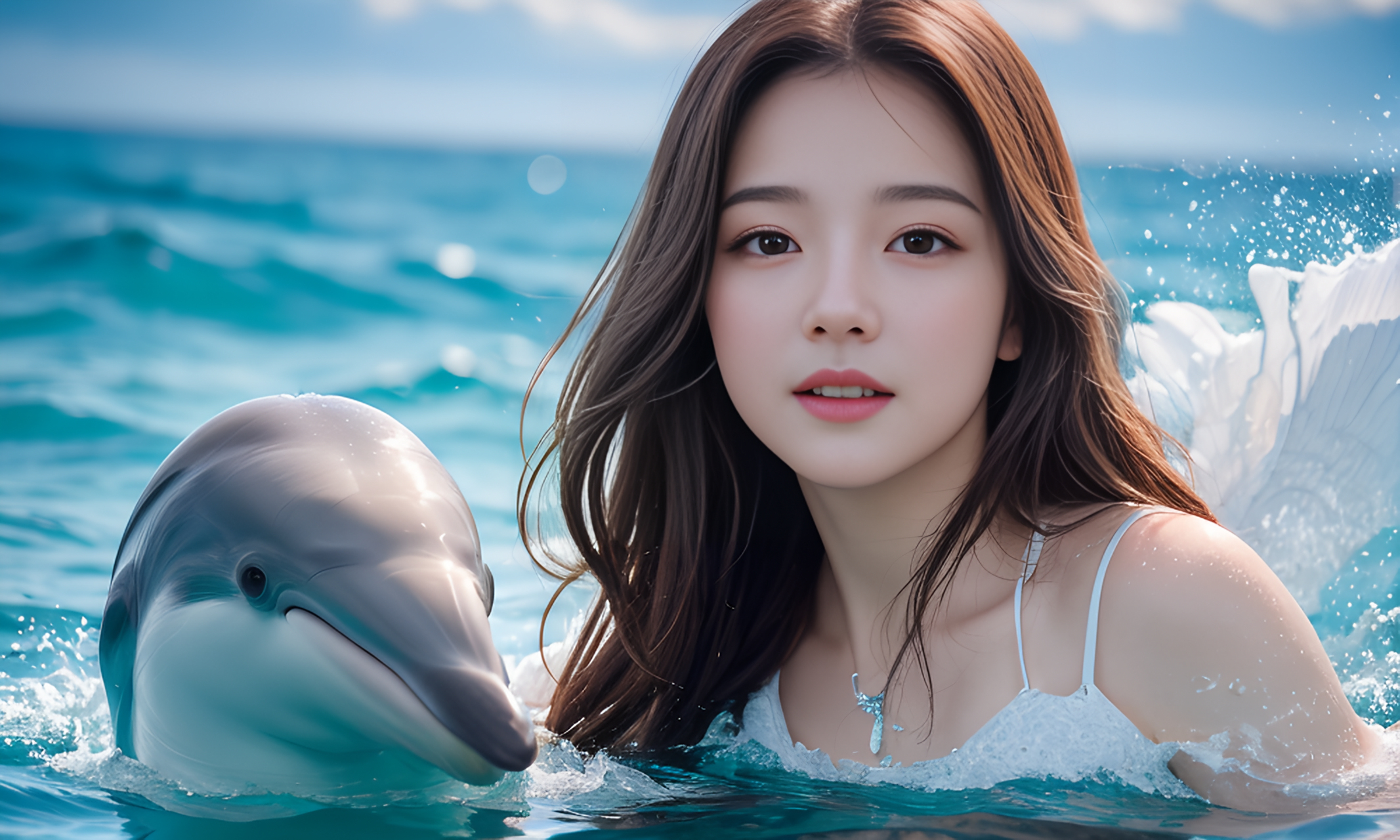 柠檬全面涨价了？！现在囤货卖给奶茶店还来得及吗？